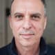 Dror Zahavi