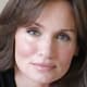 Kristen Cloke