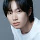 Park Seong Hyeon