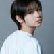 Chu Yoo Chan