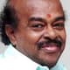 இராம. நாராயணன்