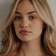 Olivia Rose Williams