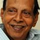 C. V. Rajendran