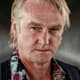 Detlev Buck
