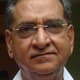 Gollapudi Maruti Rao