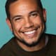 Danny Scott