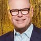 Glenn Gordon Caron
