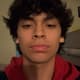 Matthew Quevedo