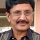 Murali Mohan