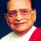 Allu Ramalingaiah