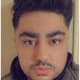 Zain Ali