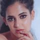 Shruthi Prakash