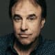 Kevin Nealon