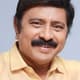 R. V. Udayakumar