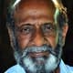 T G Ravi