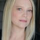 Kellie Overbey
