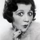 Mae Questel