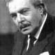 Gianni Santuccio