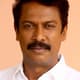 Samuthirakani