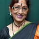 Bharathi Rao