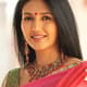 Deepti Bhatnagar