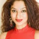 Suman Ranganathan