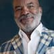 David Alan Grier