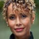 Sonia Rolland