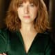 Kate Gray-Johnson