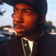 MC Eiht