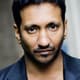Phaldut Sharma