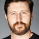 Andrew Haigh