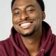 Saedreon Anderson