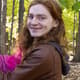 Finneus Burghart
