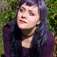 Lorelei Moxon