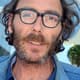 Philippe Rebbot