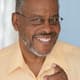 Sy Richardson