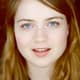 Hera Hilmar