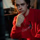 Noah Stanley