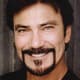 Victor Rivers