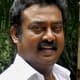 Saravanan