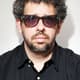 Neil LaBute