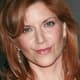 Melinda McGraw