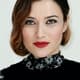 Anna Foglietta