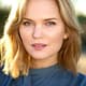 Sunny Mabrey