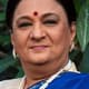 Bharati Achrekar
