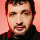 Karim Leklou