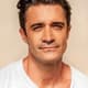 Gilles Marini
