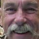 Richard Hamstead