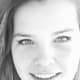 Frederieke Pijl